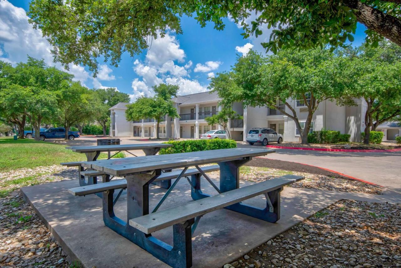 6-austin, Tx - Midtown 2*